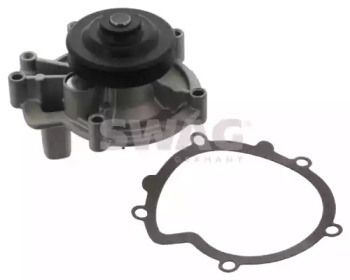 WILMINK GROUP wg1431431 -  Водяной насос